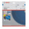 Bosch Lama circolare Expert Steel per seghe manuali a secco per Metalli-2