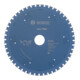 Bosch Lama per sega circolare Expert for Steel 210x30x2,0mm 48
