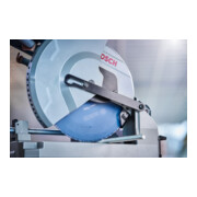 Bosch Lama per sega circolare Expert for Steel 210x30x2,0mm 48-5