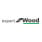 Bosch Lama circolare Expert Wood, per seghe circolari a tuffo e portatili-4