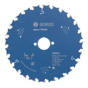product.name