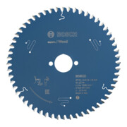 product.name