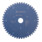 Bosch Lama circolare Expert Wood, per seghe circolari da banco 30mm-1