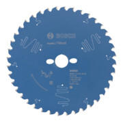 product.name
