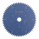Bosch Lama per sega circolare Expert for Wood 250 x 30 x 2,4 mm 60