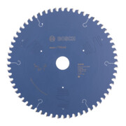 product.name