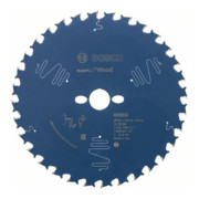 product.name