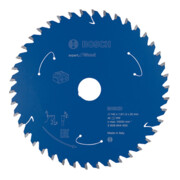 product.name