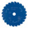 Bosch Lama circolare per sega Expert for Wood-1