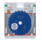 Bosch Lama circolare per sega Expert for Wood-6