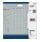 Bosch Lama circolare per sega Optiline Wood 216x30x2,6/1,6-3