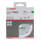 Bosch Lama circolare per sega Optiline Wood 216x30x2,6/1,6-6