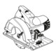 Bosch Lama per sega circolare Multi Material 160 x 20/16 x 2,4 mm 42-5