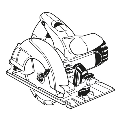 Bosch Lama per sega circolare Multi Material 160 x 20/16 x 2,4 mm 42