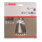 Bosch Lama circolare Standard Universal, per seghe circolari manuali-6