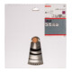 Bosch Lama per sega circolare Multi Material 250 x 30 x 3,2 mm 80-2