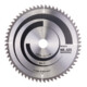 Bosch Lama per sega circolare Multi Material 254 x 30 x 3,2 mm 60