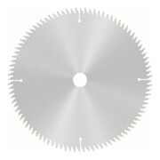Bosch Lama per sega circolare Multi Material 305 x 30 x 3,2 mm 96-2