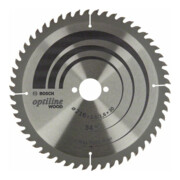 product.name
