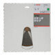 Bosch Lama per sega circolare Optiline Wood 216 x 30 x 2,6/1,6 54-5