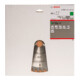 Bosch Lama per sega circolare Optiline Wood per seghe circolari da banco 250 x 30 x 3,2 mm 40-2