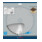 Bosch Lama circolare Standard Wood, per sega da banco, 30mm-4