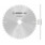 Bosch Lama circolare Standard Wood, per sega da banco, 30mm-5