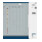 Bosch Lama circolare Standard Wood, per sega da banco, 30mm-6