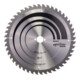 Bosch Lama per sega circolare Optiline Wood per seghe circolari da banco 315 x 30 x 3,2 mm 48