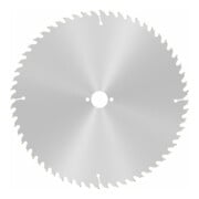 Bosch Lama per sega circolare Optiline Wood per seghe circolari da banco 315 x 30 x 3,2 mm 60-2