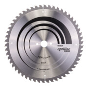 product.name