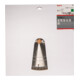 Bosch Lama per sega circolare Optiline Wood per seghe circolari da banco 350 x 30 x 3,5 mm 54-2