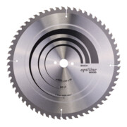 product.name