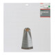 Bosch Lama per sega circolare Optiline Wood per seghe circolari da banco 400 x 30 x 3,5 mm 60-2