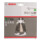Bosch Lama circolare per sega Optiline Wood-2