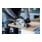 Bosch Lama circolare per sega Optiline Wood-3