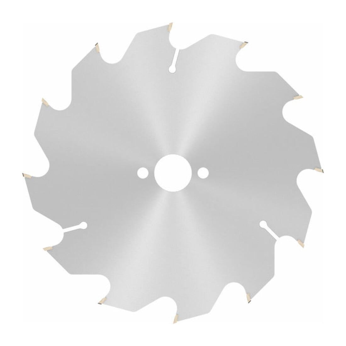 Bosch Lama per sega circolare Optiline Wood per seghe circolari manuali 160 x 20/16 x 1,8 mm 12
