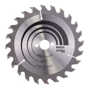 product.name