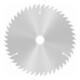 Bosch Lama per sega circolare Optiline Wood per seghe circolari manuali 160 x 20/16 x 2,6 mm 48-2