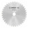Bosch Lama circolare per sega Optiline Wood 216x30x2,6/1,6-1