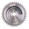 Bosch Lama circolare per sega Optiline Wood 216x30x2,6/1,6-1