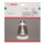 Bosch Lama circolare per sega Optiline Wood 216x30x2,6/1,6-2