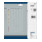 Bosch Lama circolare per sega Optiline Wood 216x30x2,6/1,6-3