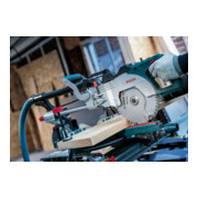 Bosch Lama per sega circolare Optiline Wood per troncatrici 210 x 30 x 2,0 mm 48-4