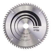 product.name