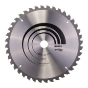 product.name