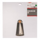 Bosch Lama per sega circolare Optiline Wood per troncatrici 305 x 30 x 2,5 mm 40-2