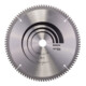 Bosch Lama per sega circolare Optiline Wood per troncatrici 305 x 30 x 2,5 mm 96