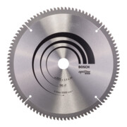 product.name