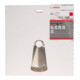 Bosch Lama per sega circolare PRO Wood 250 x 30 x 3,2 mm 24-4